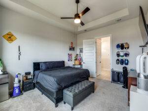 220 Monterey Oak TRL, Georgetown, TX 78628