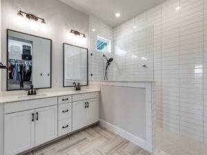 220 Monterey Oak TRL, Georgetown, TX 78628