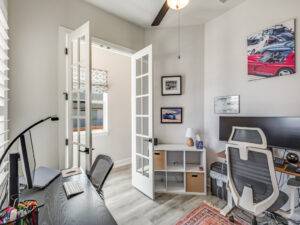 220 Monterey Oak TRL, Georgetown, TX 78628