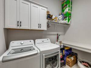 220 Monterey Oak TRL, Georgetown, TX 78628