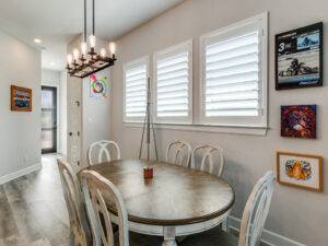 220 Monterey Oak TRL, Georgetown, TX 78628