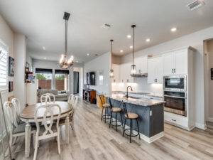 220 Monterey Oak TRL, Georgetown, TX 78628