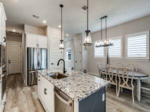 220 Monterey Oak TRL, Georgetown, TX 78628