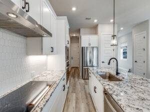 220 Monterey Oak TRL, Georgetown, TX 78628