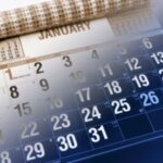 The Key to a Swift Sale: Understanding What House Sells Fastest in Texas