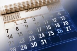 The Key to a Swift Sale: Understanding What House Sells Fastest in Texas