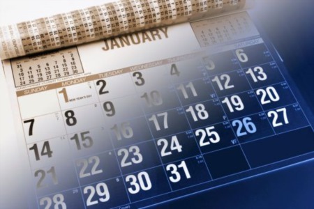 The Key to a Swift Sale: Understanding What House Sells Fastest in Texas