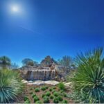 Discover Your Dream Home in Leander, Texas: A Comprehensive Guide