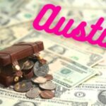 Why is Austin Real Estate So Expensive? | Unraveling the Enigma