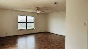 1700 Treeline Drive, Cedar Park TX 78613, 2nd large bedroom