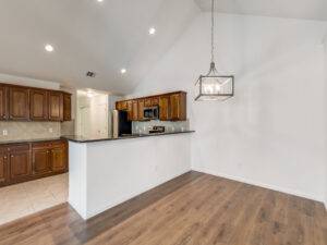 30 Wildwood Dr #174, Georgetown, TX 78633