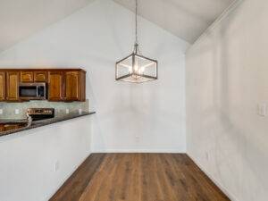 30 Wildwood Dr #174, Georgetown, TX 78633