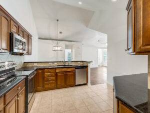 30 Wildwood Dr #174, Georgetown, TX 78633