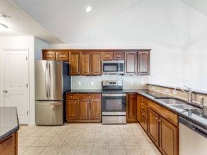 30 Wildwood Dr #174, Georgetown, TX 78633