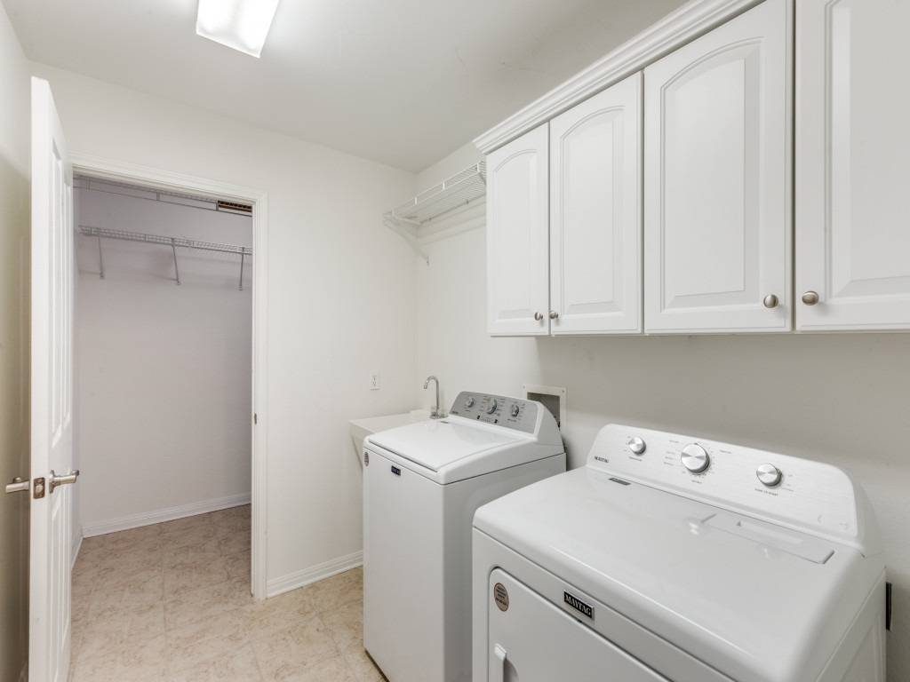 30 Wildwood Dr #174, Georgetown, TX 78633