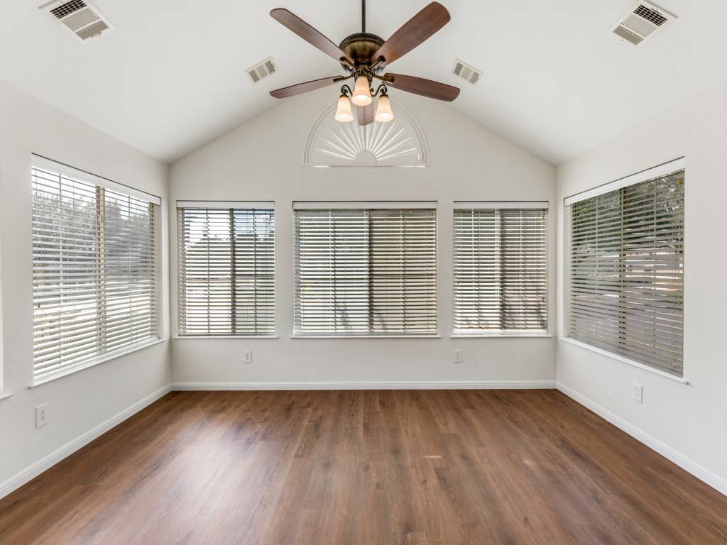 30 Wildwood Dr #174, Georgetown, TX 78633