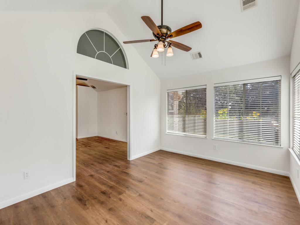 30 Wildwood Dr #174, Georgetown, TX 78633