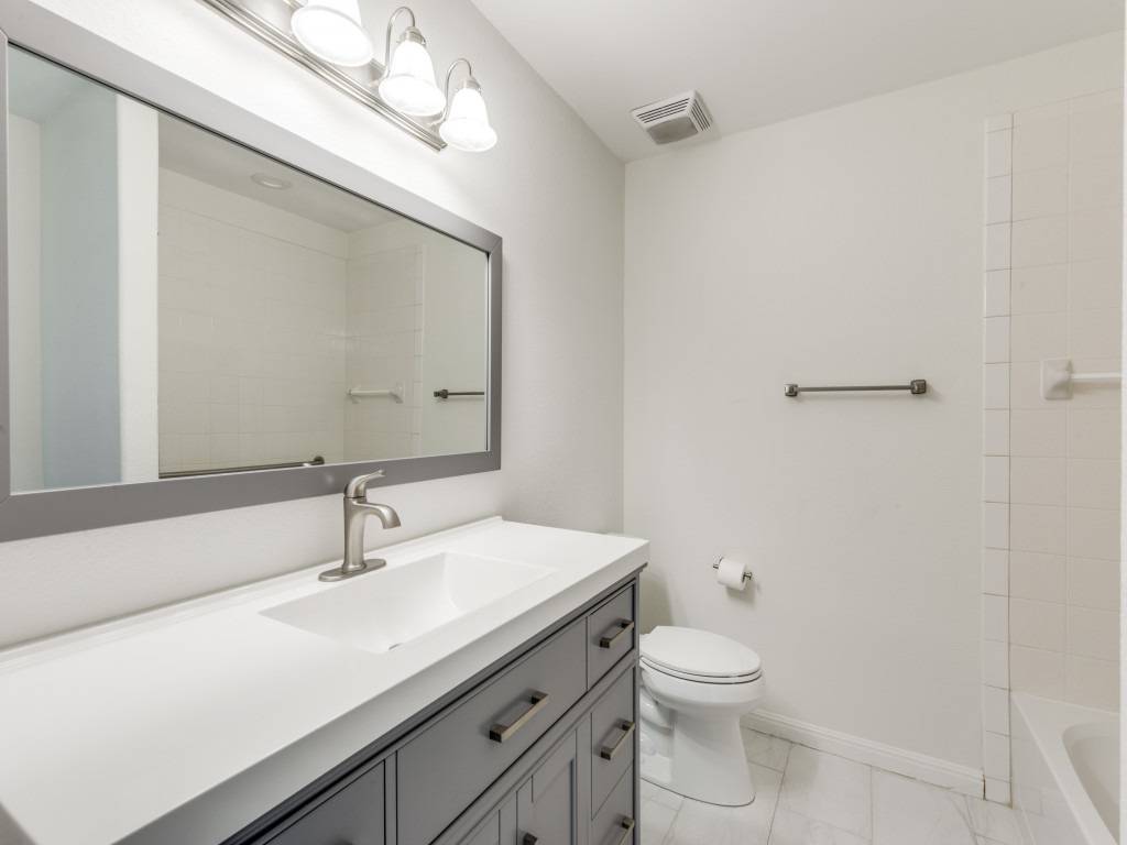 30 Wildwood Dr #174, Georgetown, TX 78633