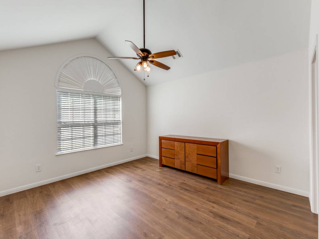 30 Wildwood Dr #174, Georgetown, TX 78633