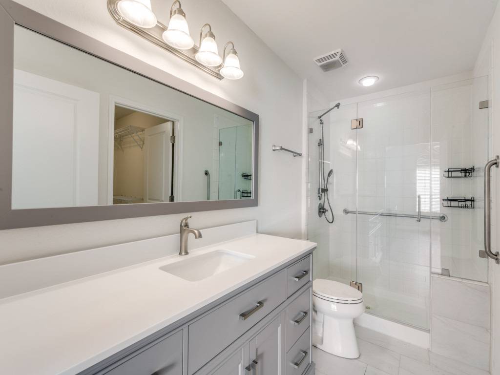 30 Wildwood Dr #174, Georgetown, TX 78633