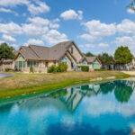30 Wildwood Dr #174, Georgetown, TX 78633