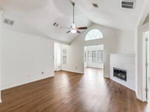 30 Wildwood Dr #174, Georgetown, TX 78633