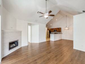 30 Wildwood Dr #174, Georgetown, TX 78633