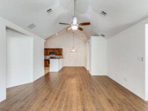 30 Wildwood Dr #174, Georgetown, TX 78633