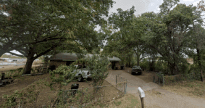 4208 Nixon Lane Austin Texas 78725