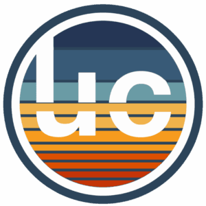 Uncommon Realty