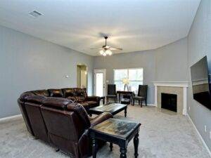 441 Falcon Ln, Leander, Texas 78641