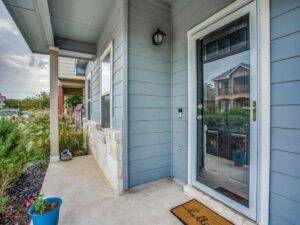 518 Senda Ln #199, Austin, Texas 78725