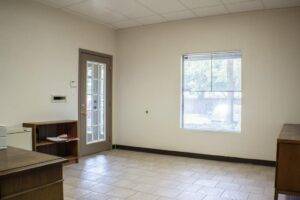 4600 Spicewood Springs Rd #102, Austin, Texas 78759