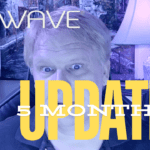 5 Month Update on Lifewave Patches