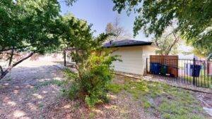 5004 Emerald Forest Circle