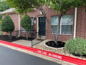 5515 Davis Ln #51, Austin, Texas 78749