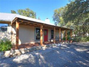 15608 Enid Dr, Austin, Texas 78734