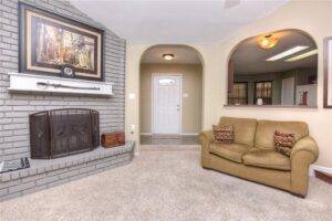 712 Firethorn Pl, Round Rock, Texas 78664