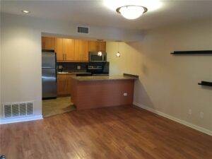 7685 Northcross Dr #706, Austin, Texas 78757