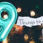 9 Critical Issues You Must Resolve Before Selling Your Home