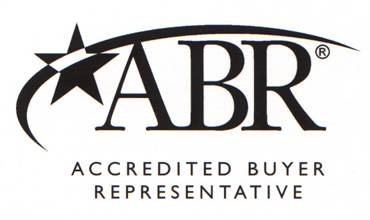 Accredited Buyers Representative Specialist
