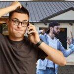 Timeless Dedicated Real Estate Agents Are Worth More Than Commission