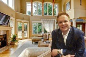 An Expert Real Estate Agent Makes All the Difference When You Sell Your House