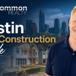 Austin New Construction Guide