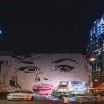 The Intersection of Texan Culture and LGBTQ+ Identity: From a Gay Austinite