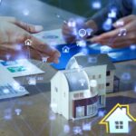 Austin TX Real Estate Market Review for Q1-2024 | Market Insights