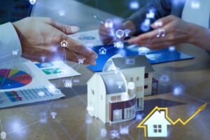 Austin TX Real Estate Market Review for Q1-2024 | Market Insights