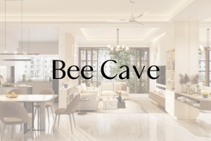 Find Bee Cave Homes For Sale