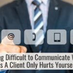 The Crucial Role of Effective Communication in Your Real Estate Journey