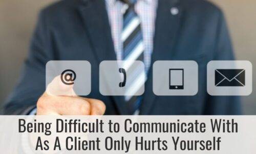 The Crucial Role of Effective Communication in Your Real Estate Journey